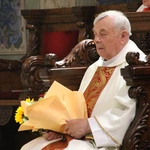 Płock. Diamentowy jubileusz