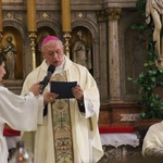 Płock. Diamentowy jubileusz