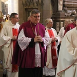 Płock. Diamentowy jubileusz