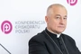 Bp Ważny dla gosc.pl: Skrzywdzeni mają prawo do prawdy, a wcześniej do miłości ze strony Kościoła i pasterzy