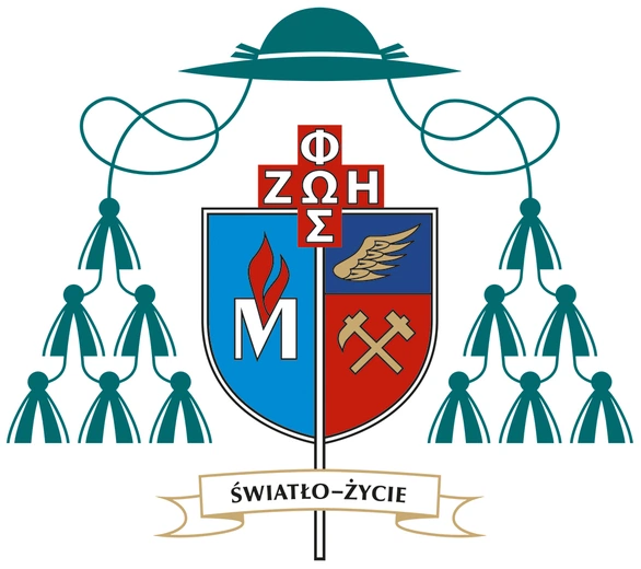 Bp Adam Wodarczyk