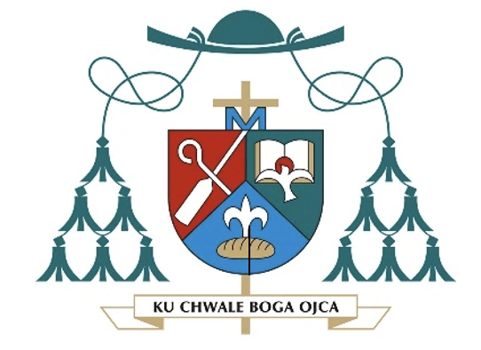 Bp Grzegorz Olszowski