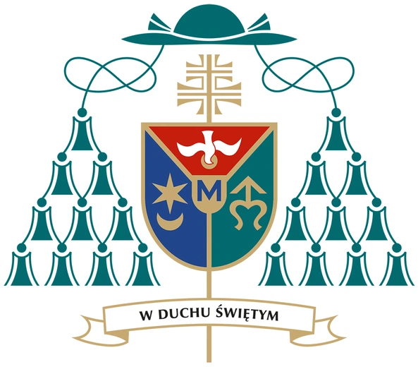 Abp senior Wiktor Skworc