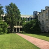 Coaching i duchowość - profesjonalne studia z misją