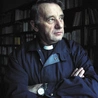 Tischner… franciszkański? 25. rocznica śmierci legendarnego podhalańskiego filozofa i kapłana