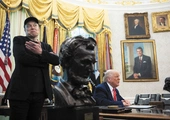 Koniec przyjaźni. Czy Trump i Musk będą chcieli nawzajem sobie zaszkodzić?