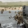 II wojna światowa: Historie z frontu