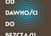 Stanisław Vincenz i krajobrazy młodych lat. Ten świat żyje i został dla nas ocalony