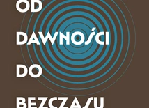 Stanisław Vincenz i krajobrazy młodych lat. Ten świat żyje i został dla nas ocalony