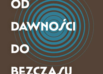 Stanisław Vincenz i krajobrazy młodych lat. Ten świat żyje i został dla nas ocalony
