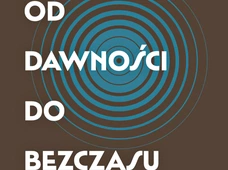 Stanisław Vincenz i krajobrazy młodych lat. Ten świat żyje i został dla nas ocalony