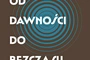 Stanisław Vincenz i krajobrazy młodych lat. Ten świat żyje i został dla nas ocalony