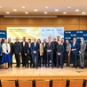 Obecność rektorów z Krakowa, Warszawy, Wrocławia i Lublina podkreśliła, że to nie była zwykła konferencja akademicka, ale wspólna modlitwa rozumu i wiary, głos środowisk, które mają wyjątkową rolę w kształtowaniu przyszłych liderów Kościoła – duchownych i świeckich.