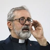 Warto poszukać nadziei  w tym, co dzisiaj przeżywa Kościół diecezjalny – zachęca płocki teolog. 