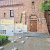 Dziedzictwo diecezji płockiej ukazane w tej formie pozwala nie tylko na refleksję nad przeszłością, ale i lepsze zrozumienie duchowej tożsamości Mazowsza.