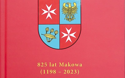 Sadyba joannitów