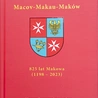 Sadyba joannitów