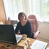 Siostra zarządza placówką od 2023 roku.