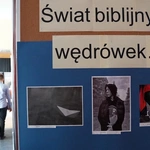 Gala konkursów biblijnych w Oławie 
