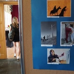 Gala konkursów biblijnych w Oławie 