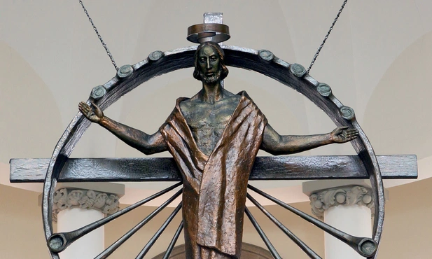 Chrystus