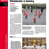 Gość Elbląski 25/2025