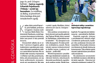 Gość Gdański 25/2025
