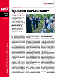 Gość Gdański 25/2025