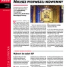 Gość Gliwicki 25/2025