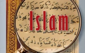 Islam pod lupą