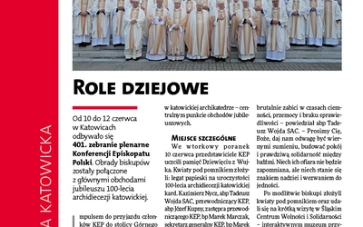 Gość Katowicki 25/2025