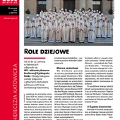 Gość Katowicki 25/2025