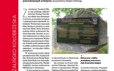 Gość Koszalińsko-Kołobrzeski 25/2025