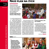 Gość Krakowski 25/2025