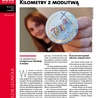 Gość Legnicki 25/2025