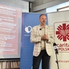 Wciąż można im pomóc