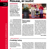 Gość Wrocławski 25/2025