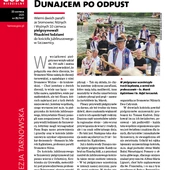 Gość Tarnowski 25/2025