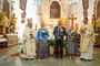 75-lecie obecności salezjanów w Środzie Śląskiej