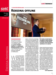 Gość Świdnicki 25/2025