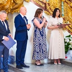 75-lecie obecności salezjanów w Środzie Śląskiej