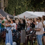 75-lecie obecności salezjanów w Środzie Śląskiej