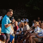 75-lecie obecności salezjanów w Środzie Śląskiej