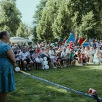 75-lecie obecności salezjanów w Środzie Śląskiej