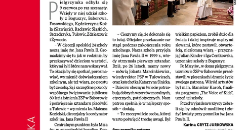Gość Opolski 25/2025
