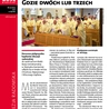 Gość Radomski 25/2025
