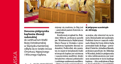 Gość Radomski 25/2025