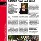 Gość Sandomierski 25/2025