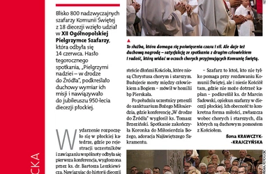 Gość Płocki 25/2025