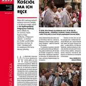 Gość Płocki 25/2025